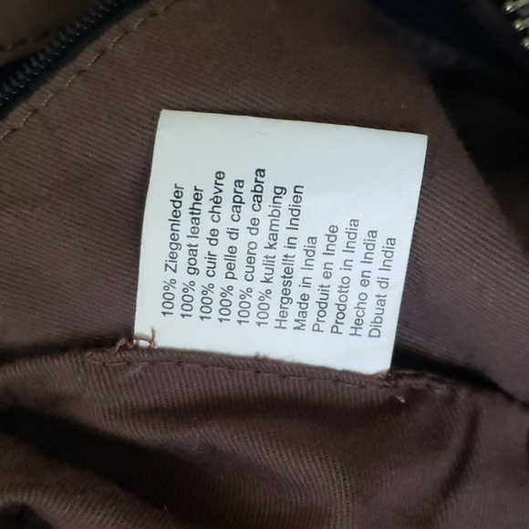 LIEBESKIND                             Crossbody Bag - Picture 7 of 7